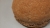 Volkoren roggebrood (800 g)