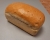 Wit brood (400g)